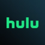 Logo of Hulu for Android TV android Application 